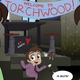 Illustration for article titled Torchwood ... You Know, For Kids!